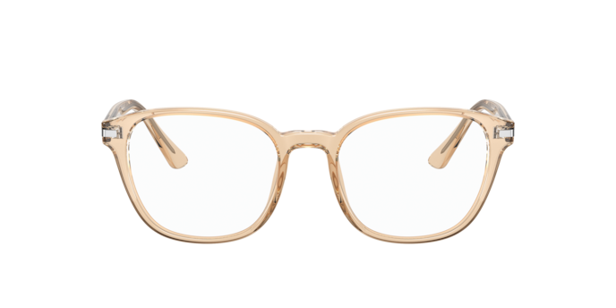 Prada PR 12WV 01N1O1  